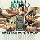 thebestofworldmusic | Unsorted