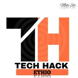 techhack_ethio | Unsorted