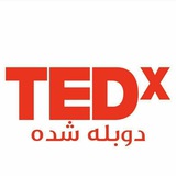 irantedx_com | Unsorted