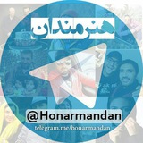 honarmandan | Unsorted