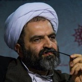 mohammadsorooshmahallati | Unsorted
