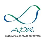 peacereporters | Unsorted