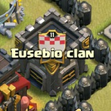 Eusebio Clan VideoGuide