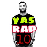 yas_rap10 | Unsorted