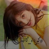 ghaaanih_hamsa | Unsorted