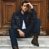 caglarestory | Unsorted