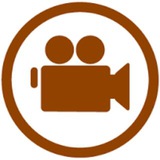 mno3attelegram | Unsorted