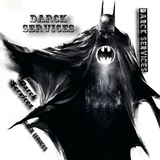 darckservice | Unsorted