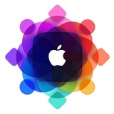 iphonegraphyy | Unsorted