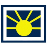 bimehiranbroker | Unsorted