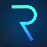 requestnetwork | Cryptocurrency