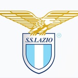 lazio | Unsorted