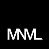 minimalha | Unsorted