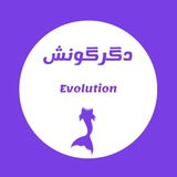 degar_goonesh | Неотсортированное