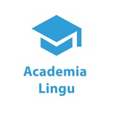 academialinguc | Unsorted