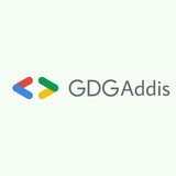 gdg_addis | Unsorted