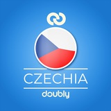 doublycommunitycz | Unsorted