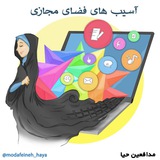 modafeineh_haya | Unsorted