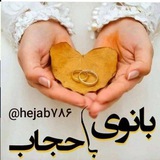 hejab786 | Unsorted