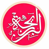rehtelbon | Неотсортированное