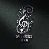 music_midoo | Unsorted