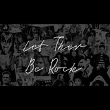 let_there_be_rock | Unsorted
