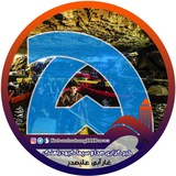 kaboudrahangiribnews | Неотсортированное