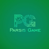 parsisgamegp | Unsorted