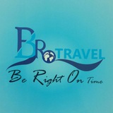 brotravelistanbul | Путешествия