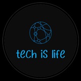 techislife_es | Unsorted