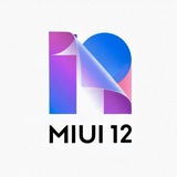 miui_download | Неотсортированное