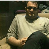 delsoozm64 | Unsorted