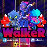 bswalker | Unsorted