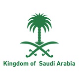 saudiarabiapage | Неотсортированное