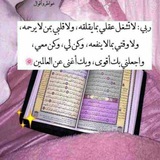 aslam100 | Unsorted