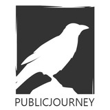 publicjourney | Unsorted