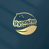 liyoosha | Unsorted