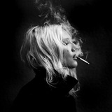 siimsiyah | Unsorted