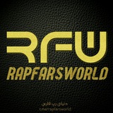 rapfarsworld | Неотсортированное