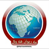 marivanhawal | Unsorted