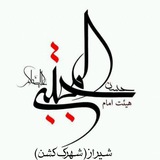 heyatemamhasan1 | Unsorted
