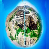 hirland_ir | Unsorted
