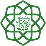 kashanmunicipality | Unsorted