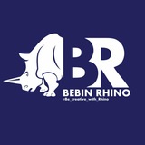 bebinrhino | Unsorted