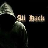 alihack051 | Unsorted
