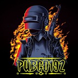 pubg0192 | Unsorted