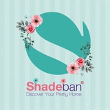 shadeban | Unsorted
