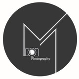 mona_photography | Unsorted