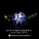 accountcenter | Unsorted