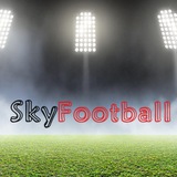 skyfootball | Unsorted